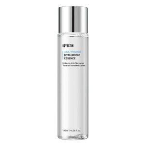 Rovectin Hyaluronic Essense , 6.08 fl oz (180 ml)